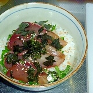 イナダレシピ 作り方の人気順 簡単料理の楽天レシピ イナダレシピ 作り方の人気順 簡単料理の楽天レシピ